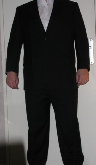 tailor made suits,www.specialtailor.co.uk